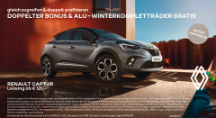 renault_05.PNG
