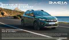 dacia5.JPG