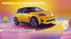 Renault1.png