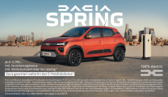 dacia1.png