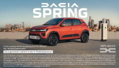 dacia2.png