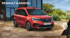 renault10.png