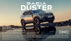 dacia3.png