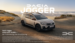 dacia4.png
