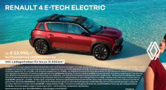 renaultt6.png