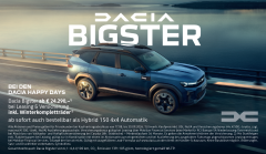 dacia2.png
