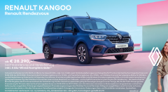 renault10.png