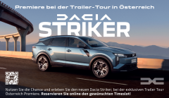 dacia5.png