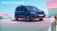 renault10.png