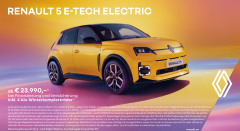 renault3.png