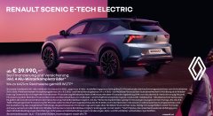 renault6.png